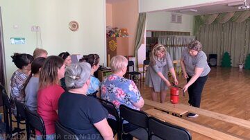 Ирина Юр-1 (4)