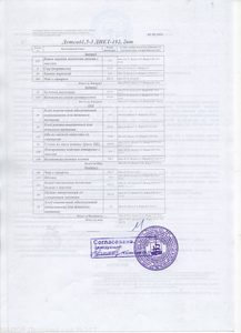 01.09 Я 001